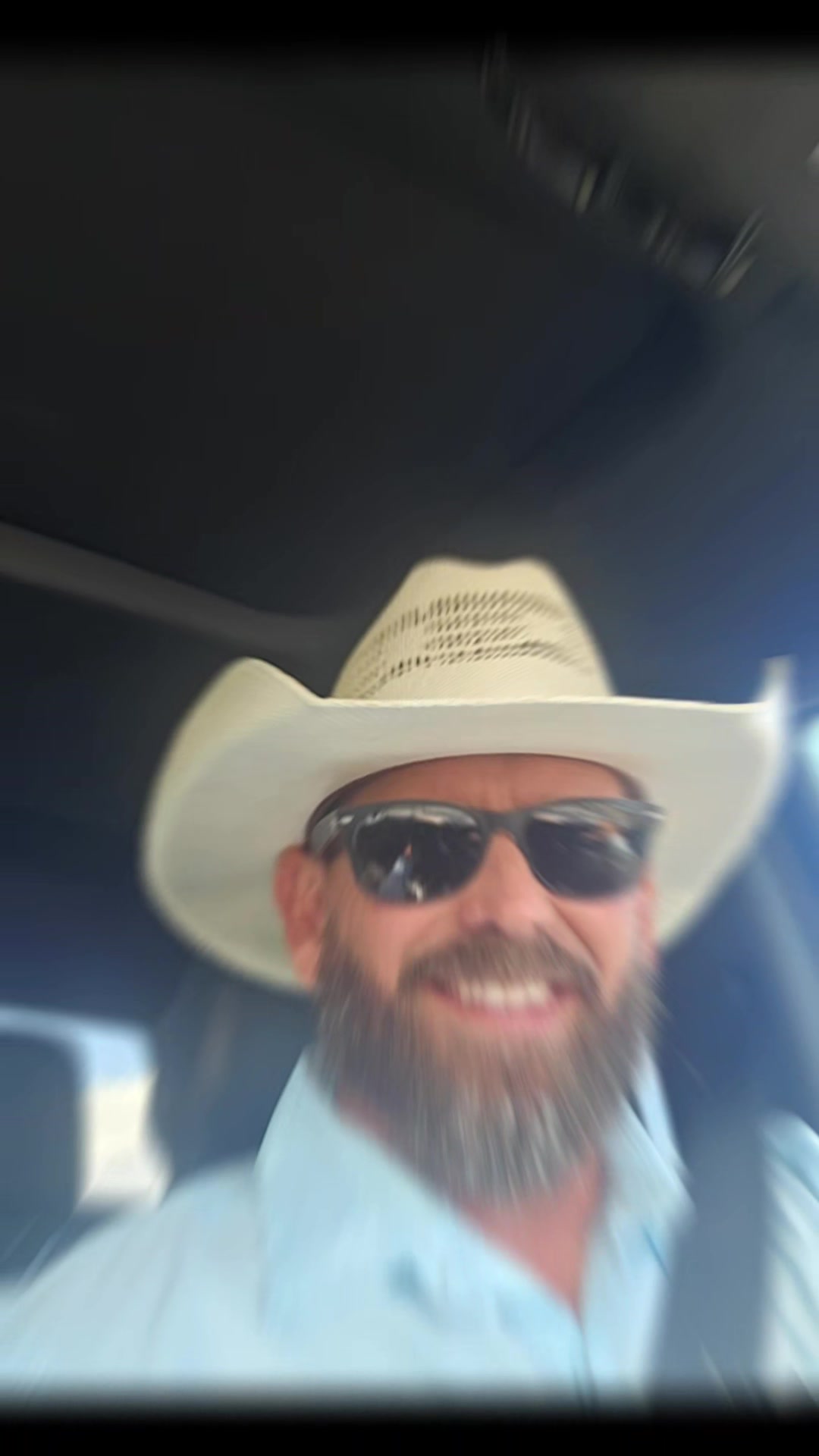@Tommy Baker🤠