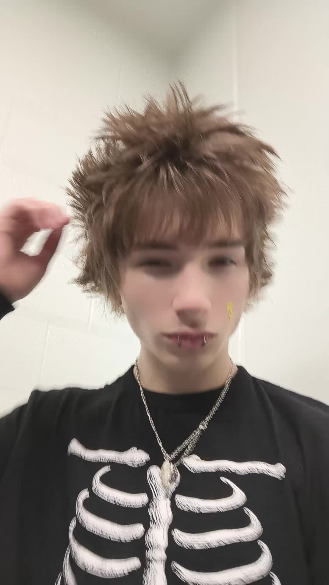 @hxlldecay 🩹