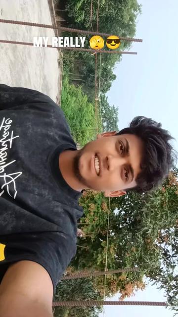 @ᡕᠵ᠊ᡃ່࡚🗣️🇰  🇦 🇲 𝐋 &Sigma;🇸 🇭❤️