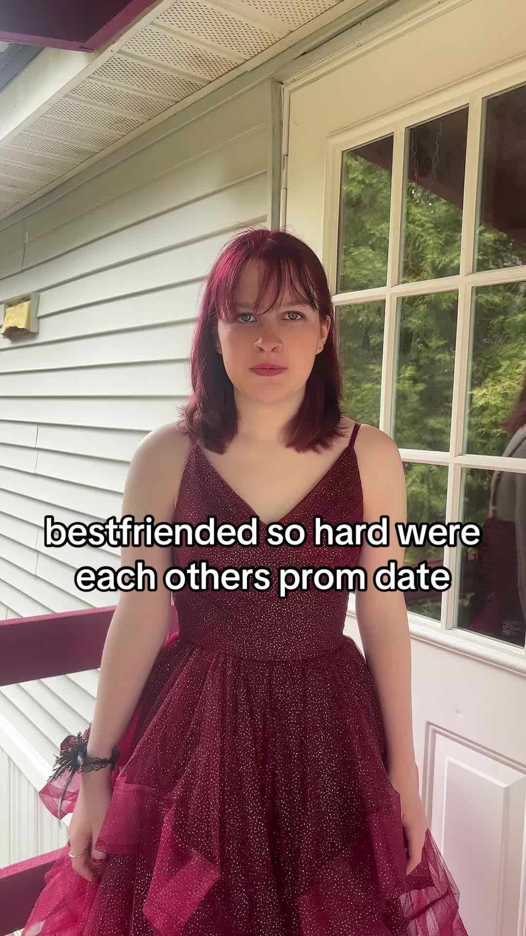@dani🧸