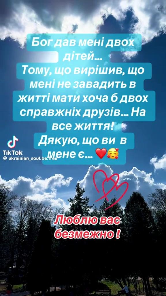 @Alla);Krawczyk