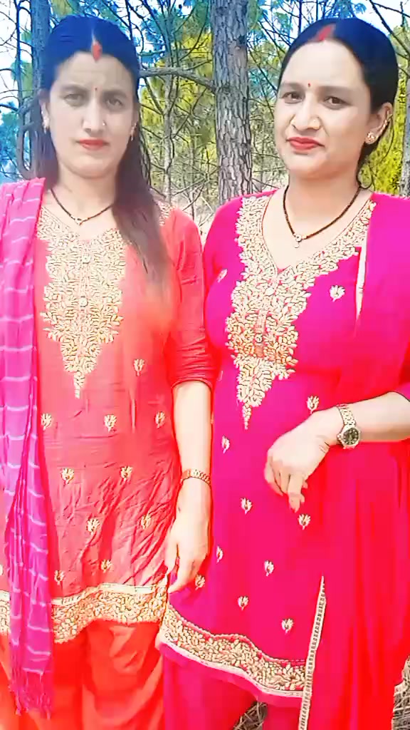 @Sushila thapa 123