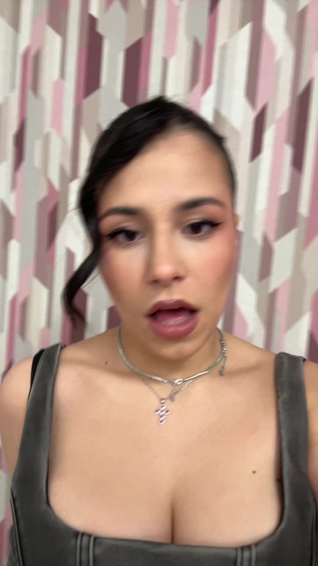 @ale_donghia