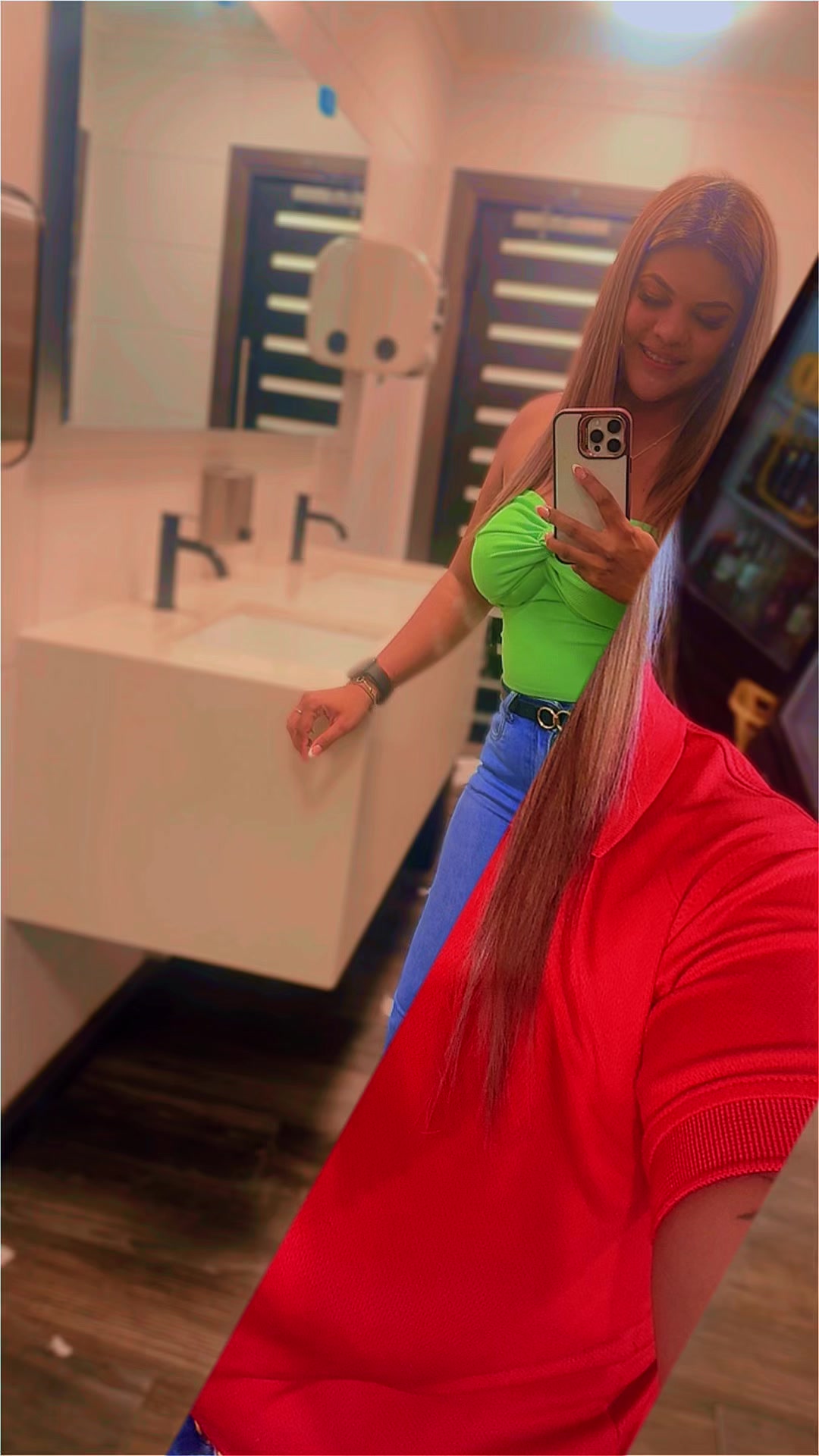 @868kimmy📿🧿☘️