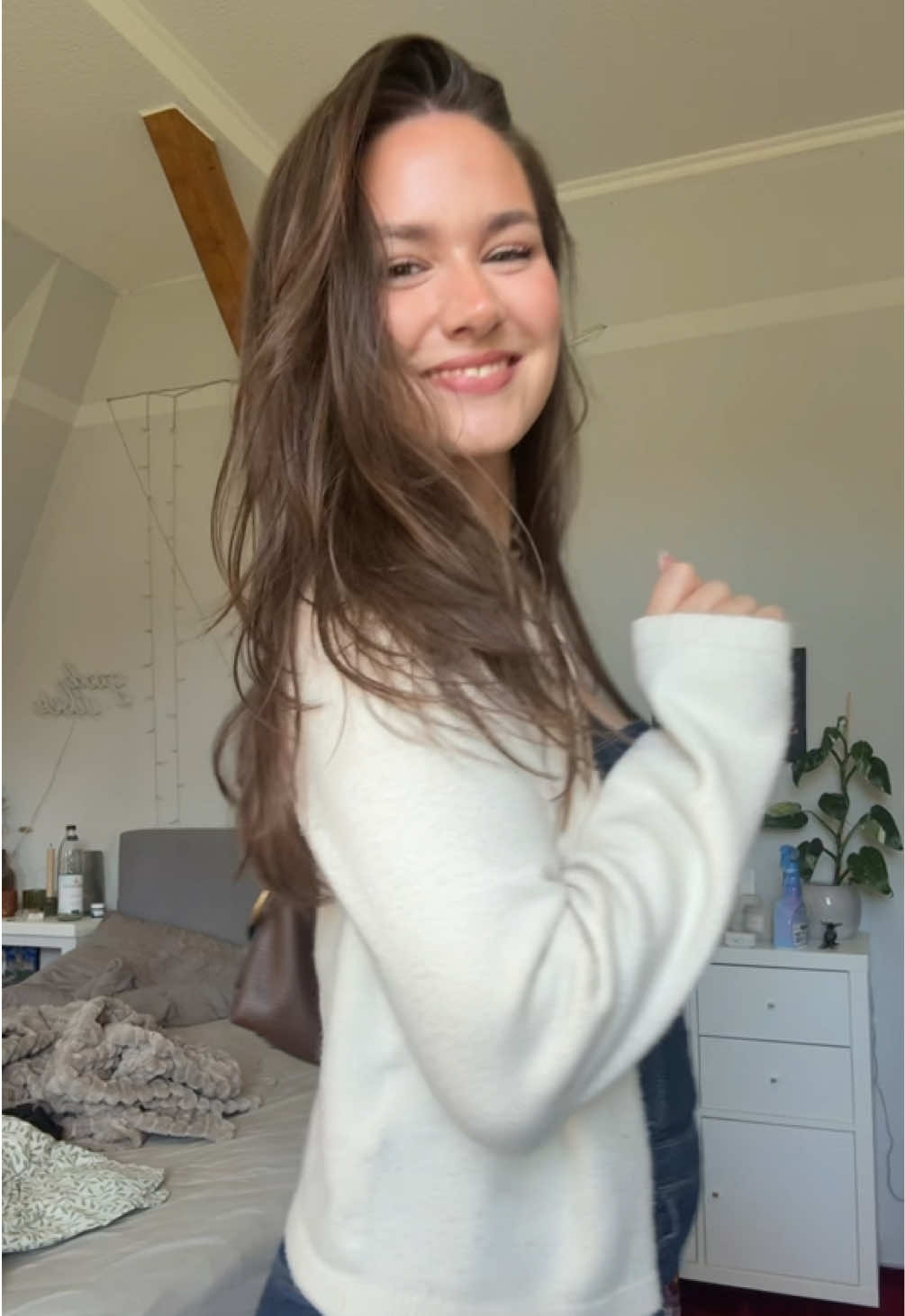 @Johanna_