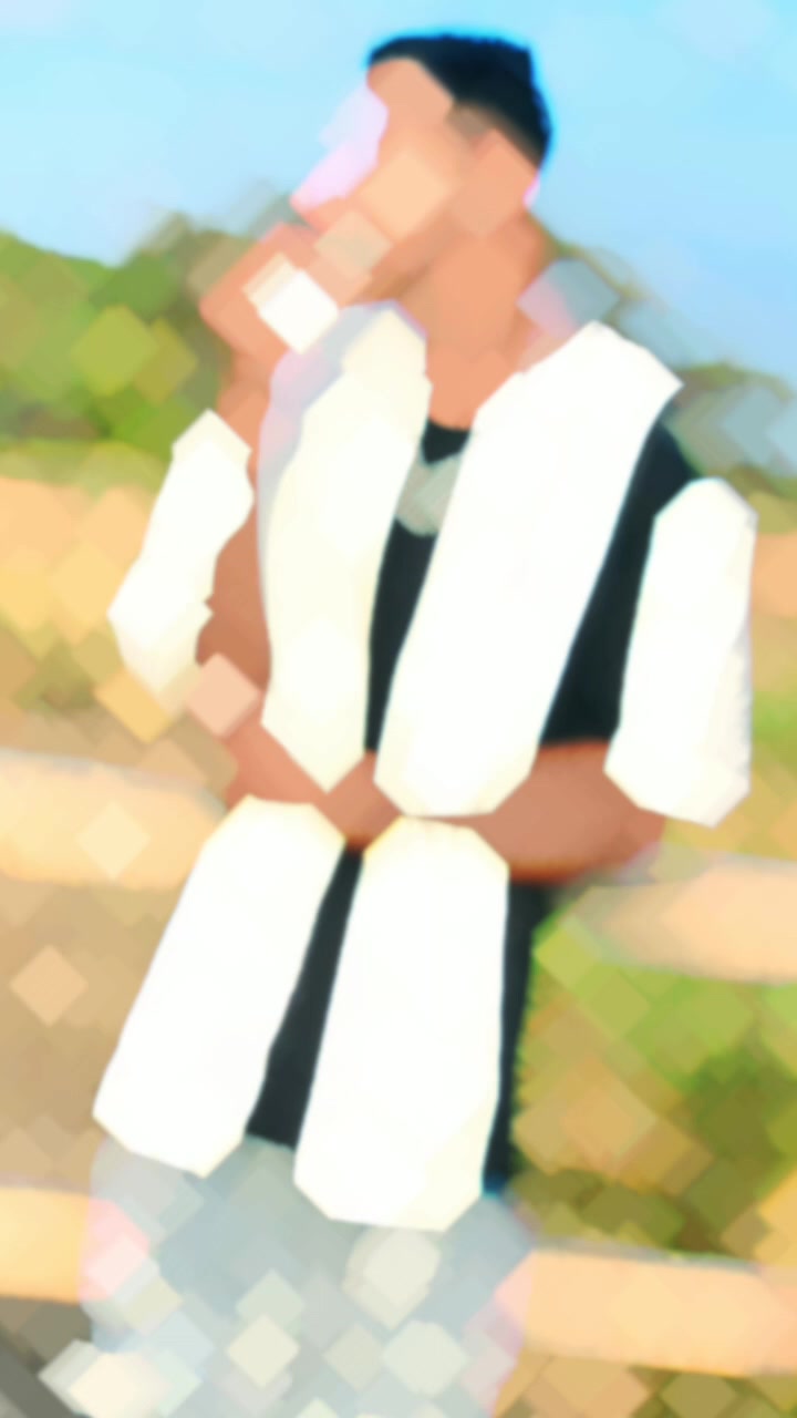 @๐๐๐๐ฉ๐ ๐พ๐ง๐ช๐จ๐..๐โจ