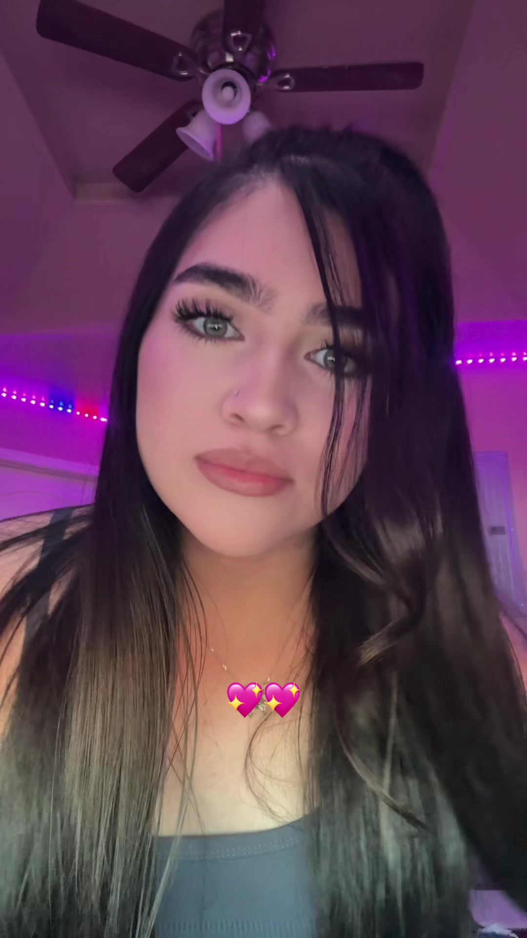 @𝒦𝒶𝓈𝓈♡