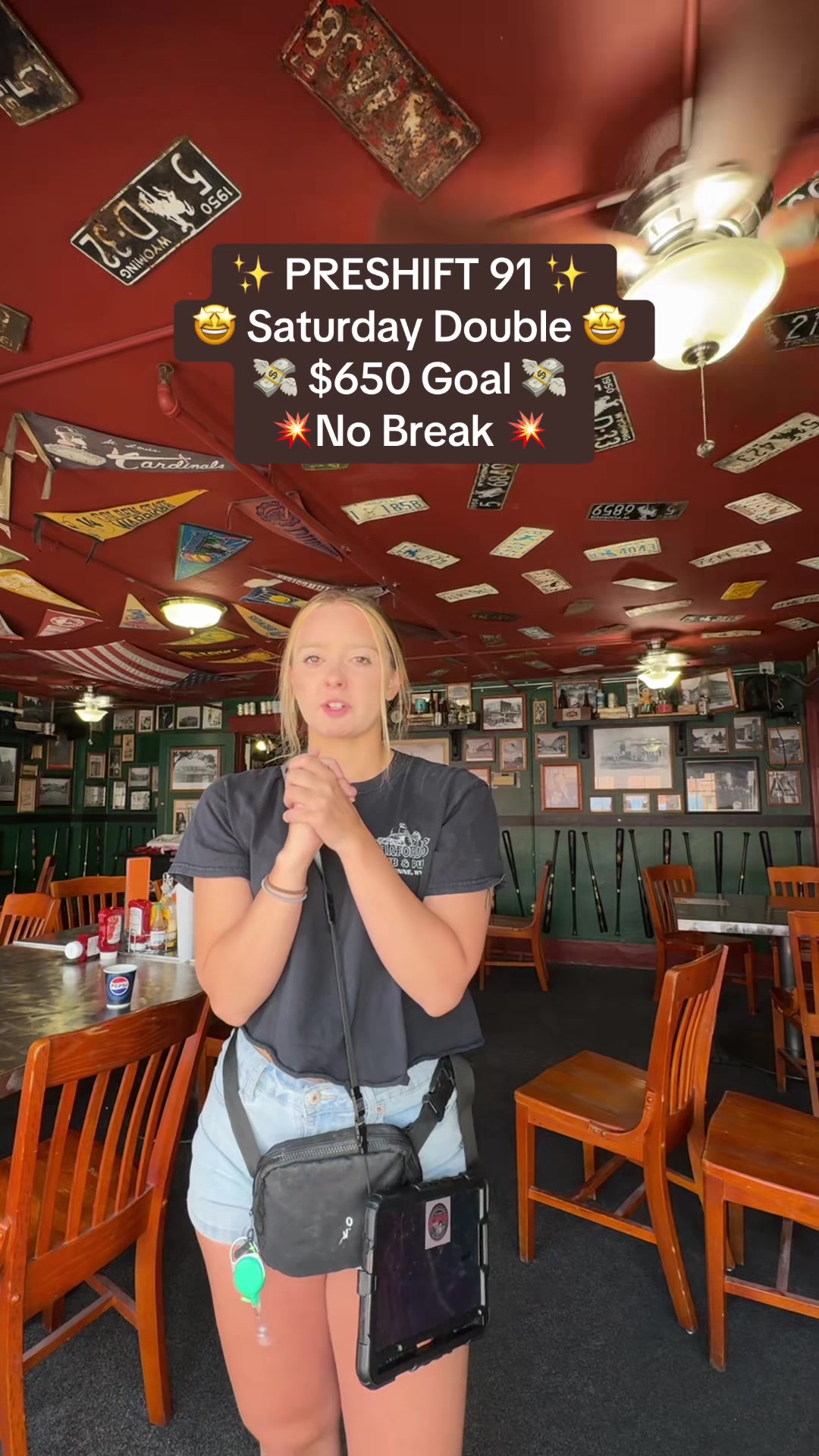 @BrynnleyTaylur_