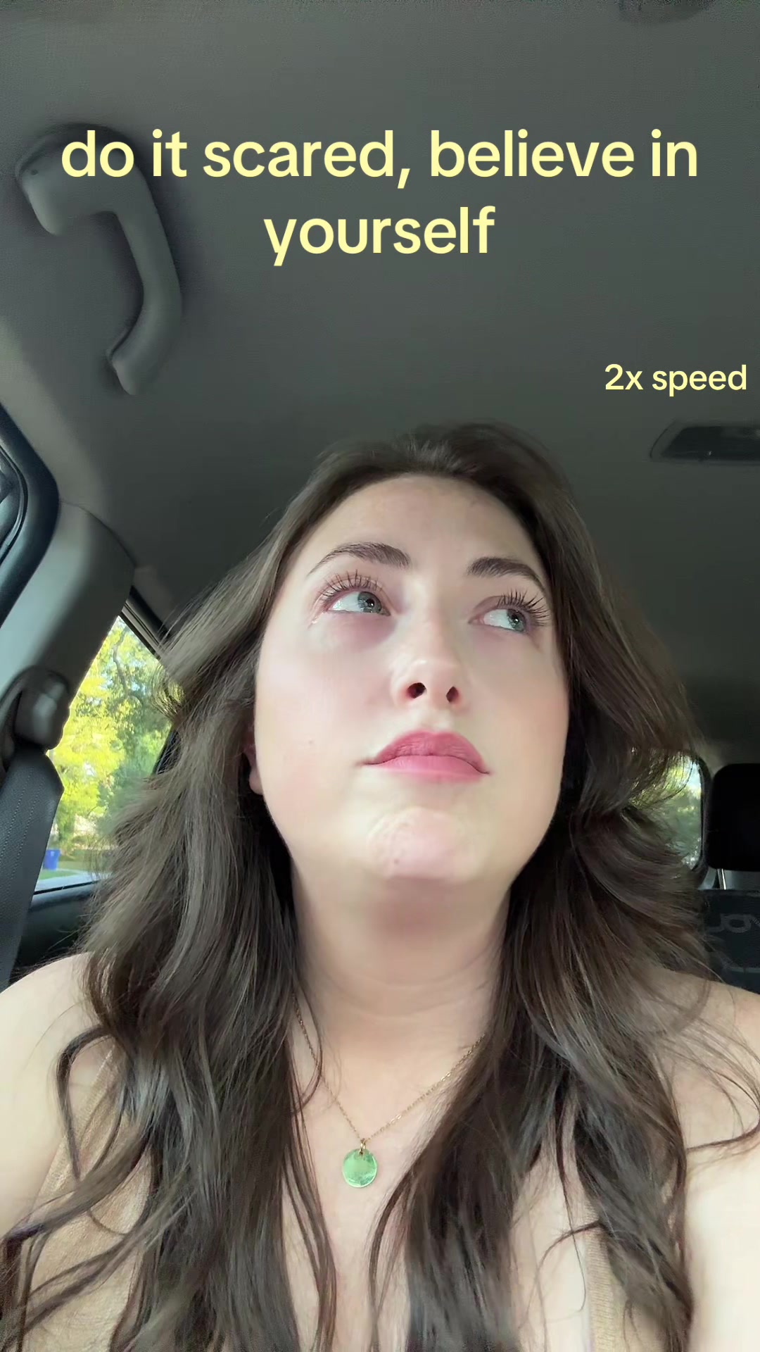 @spenc