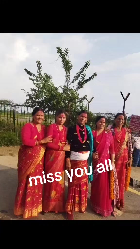 @अनिता 🌹खगेन्द्र