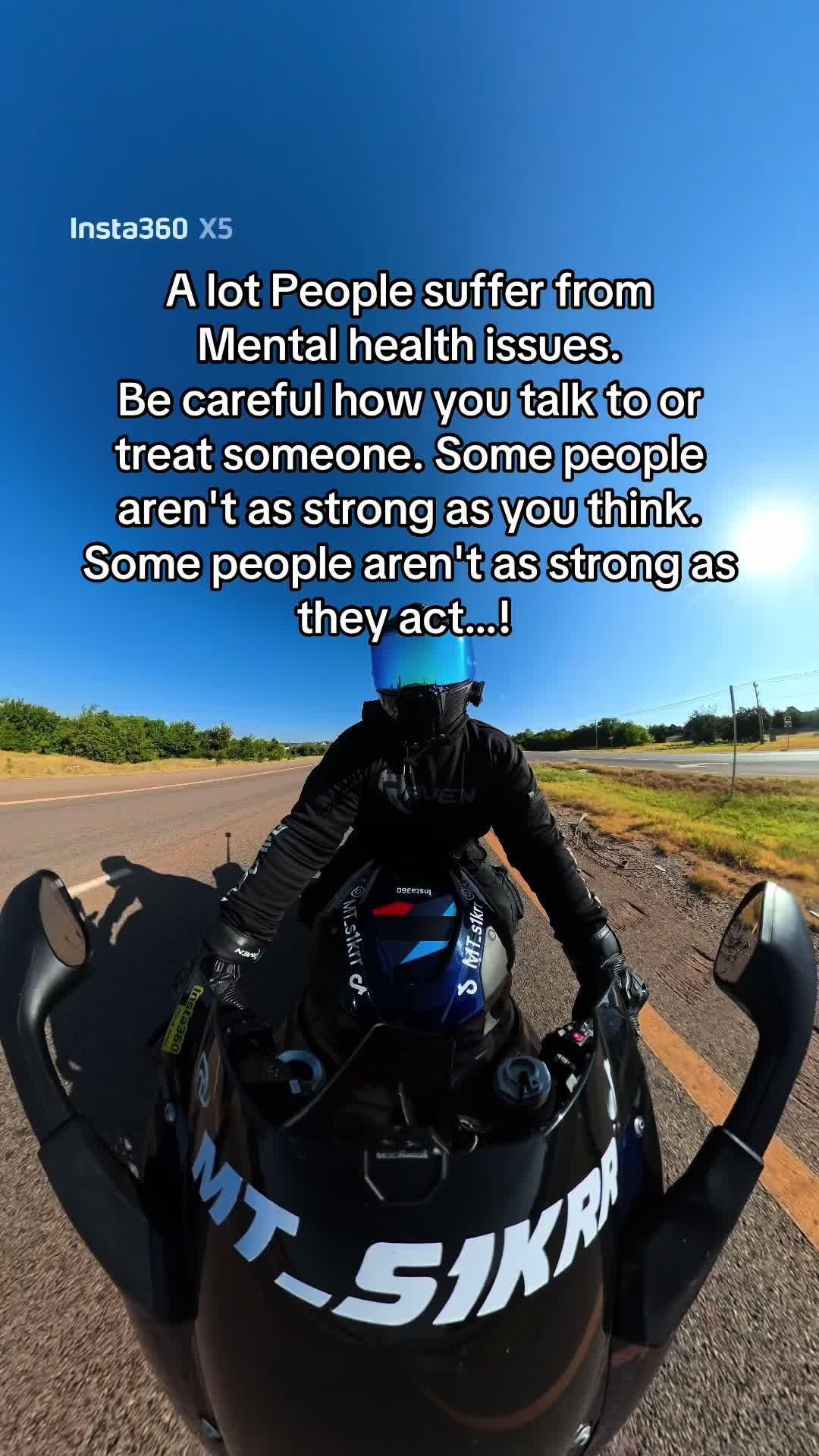 @MT_s1krr