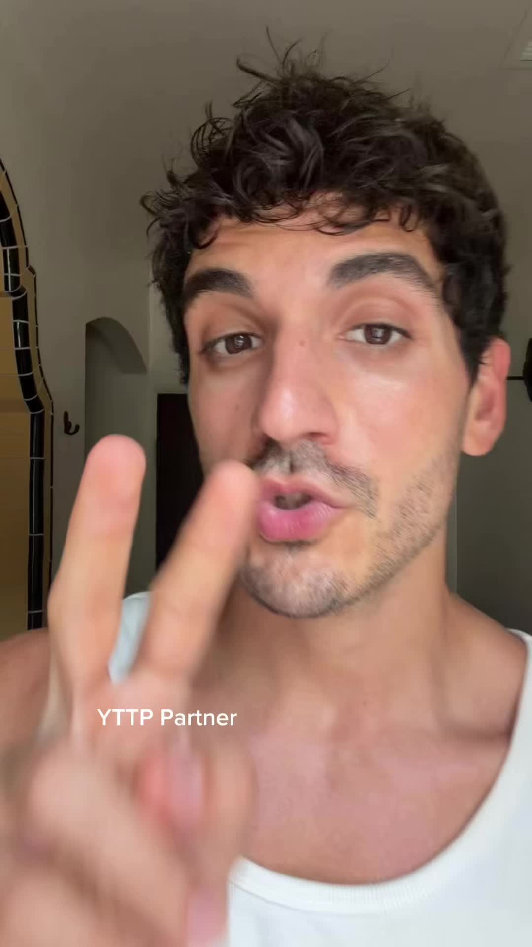 @Nem