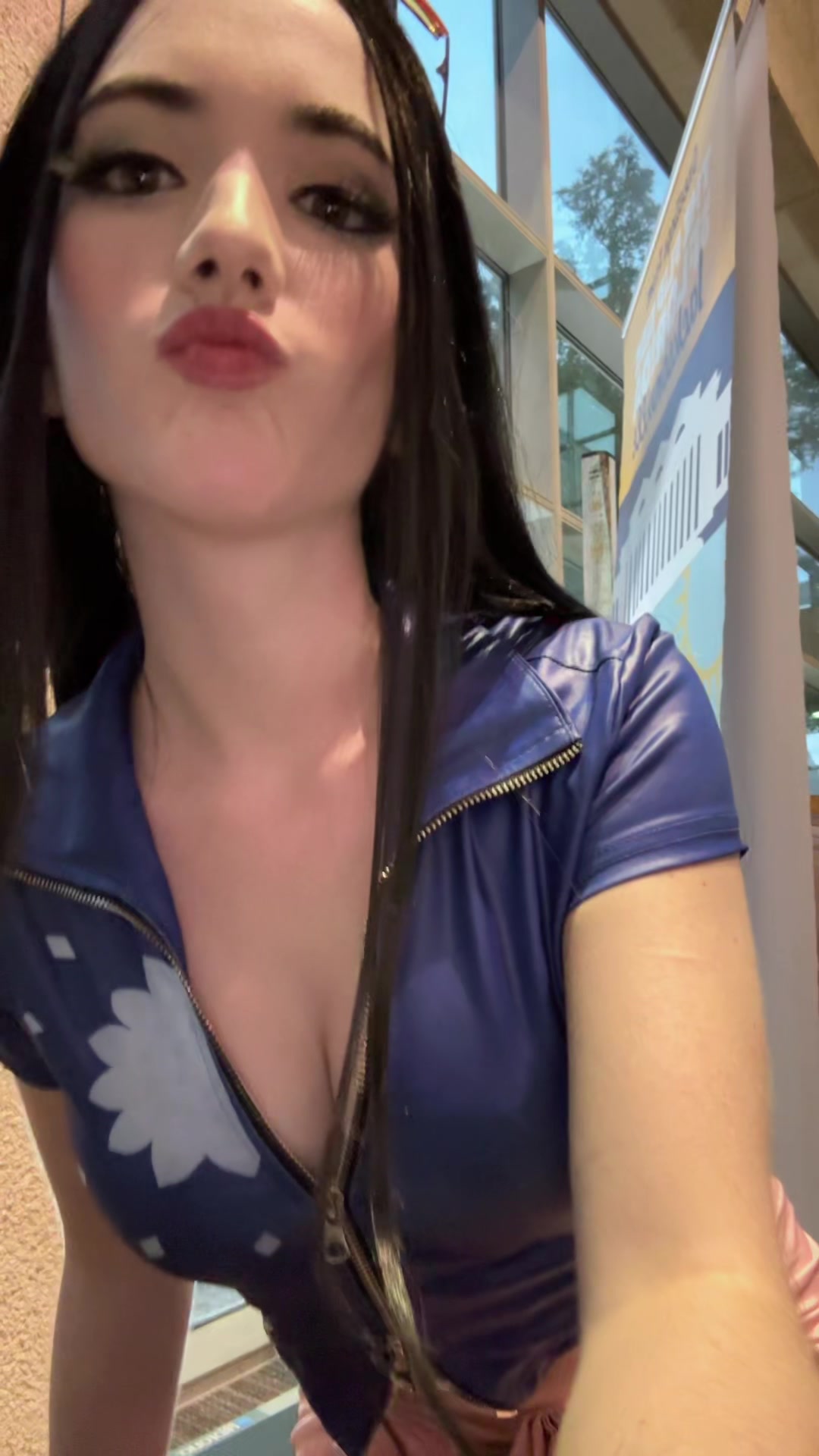@♡︎