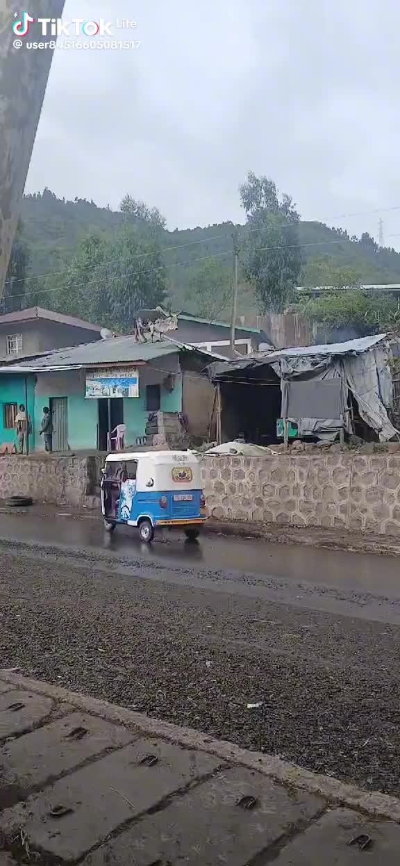 @ሰኒ__ Love