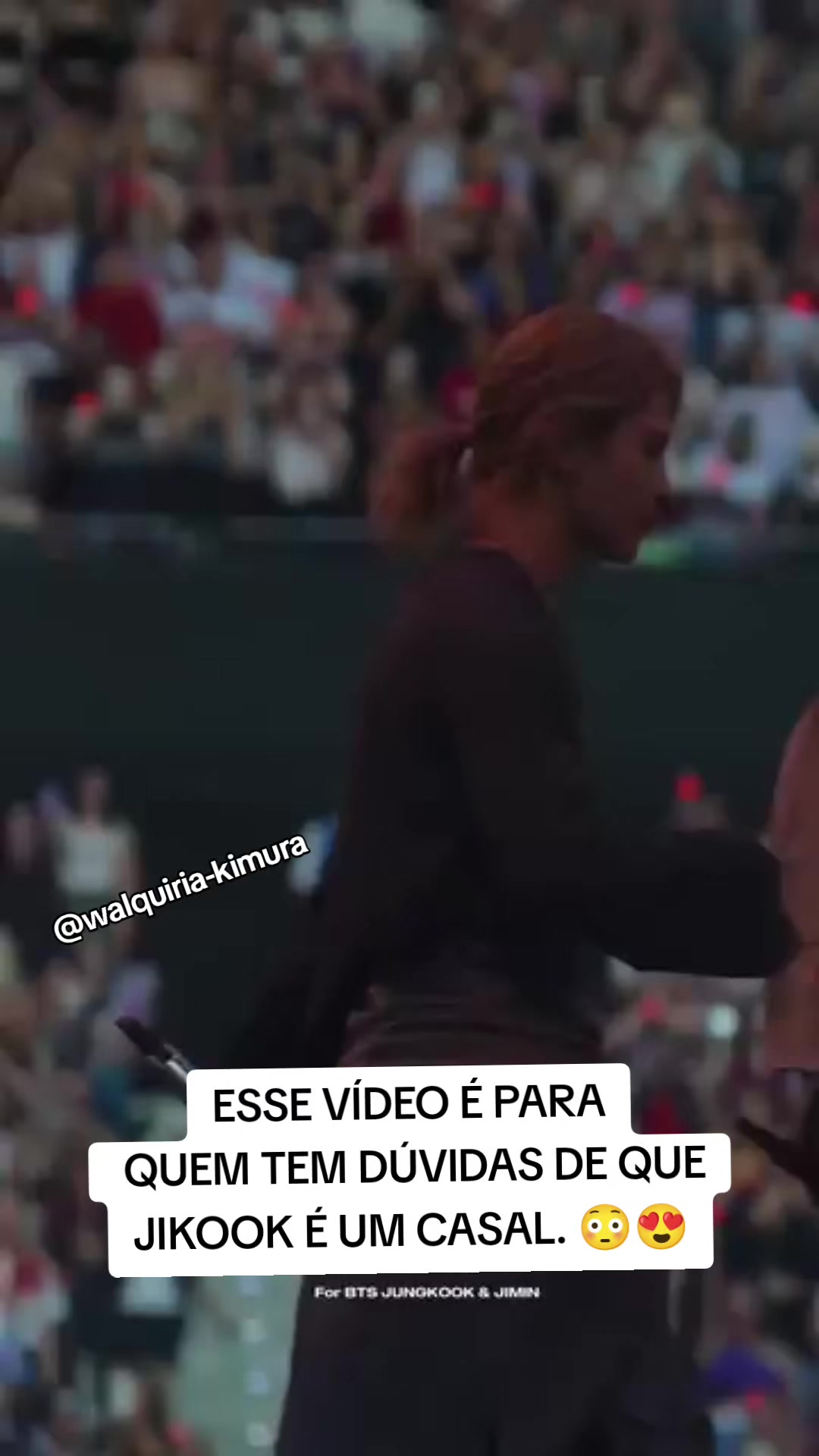 @walquíria Kimura🐰💜🐥