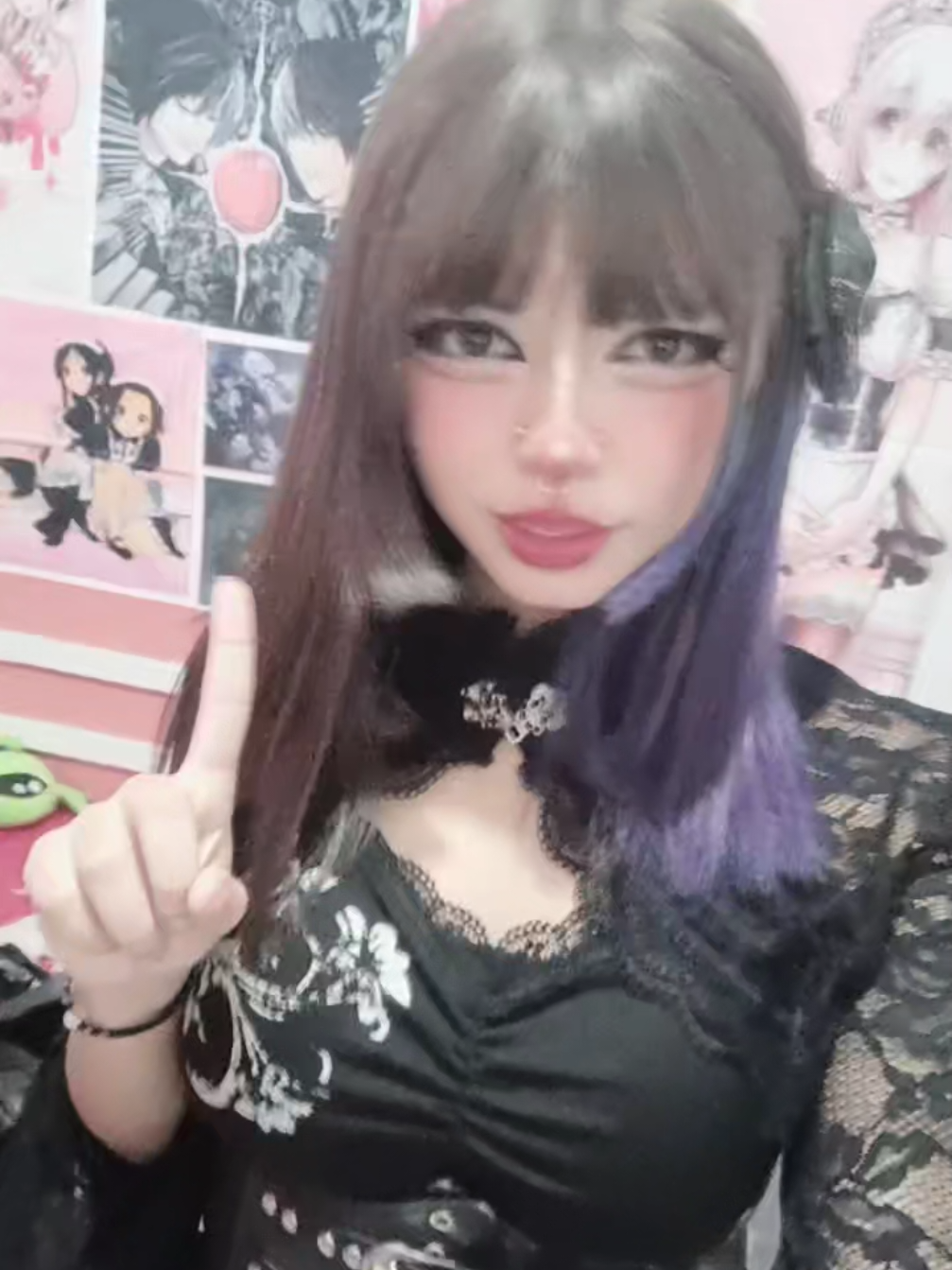 @barbie safadinha do roblox
