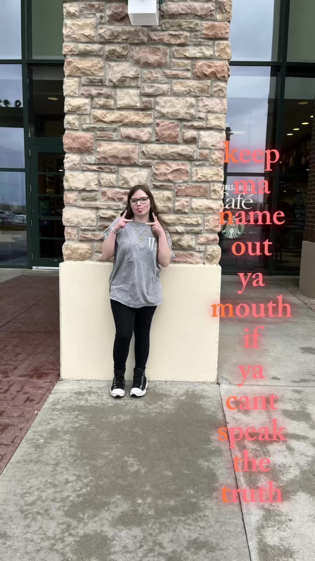 @username17