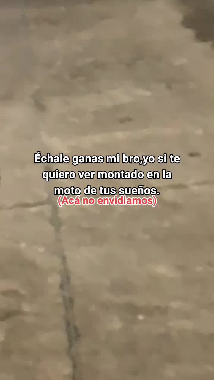 @Alexi_rr 🖤🥇