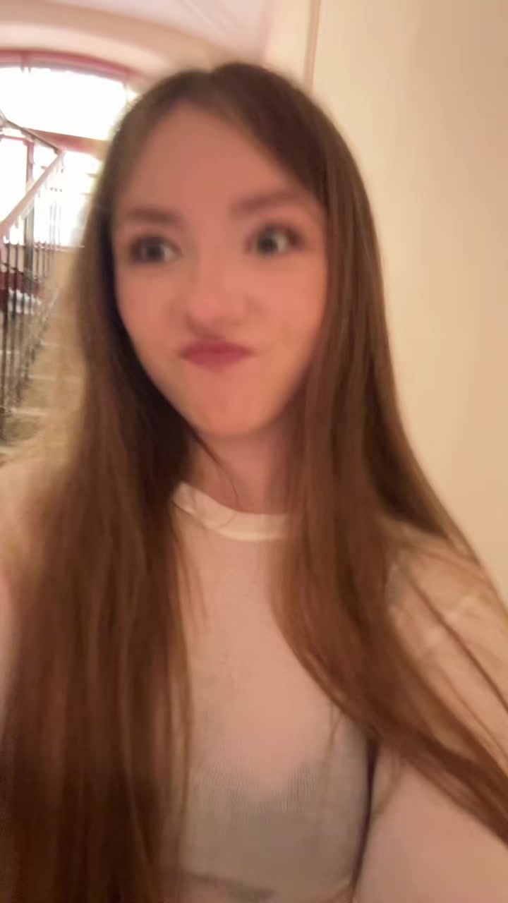 @белизна