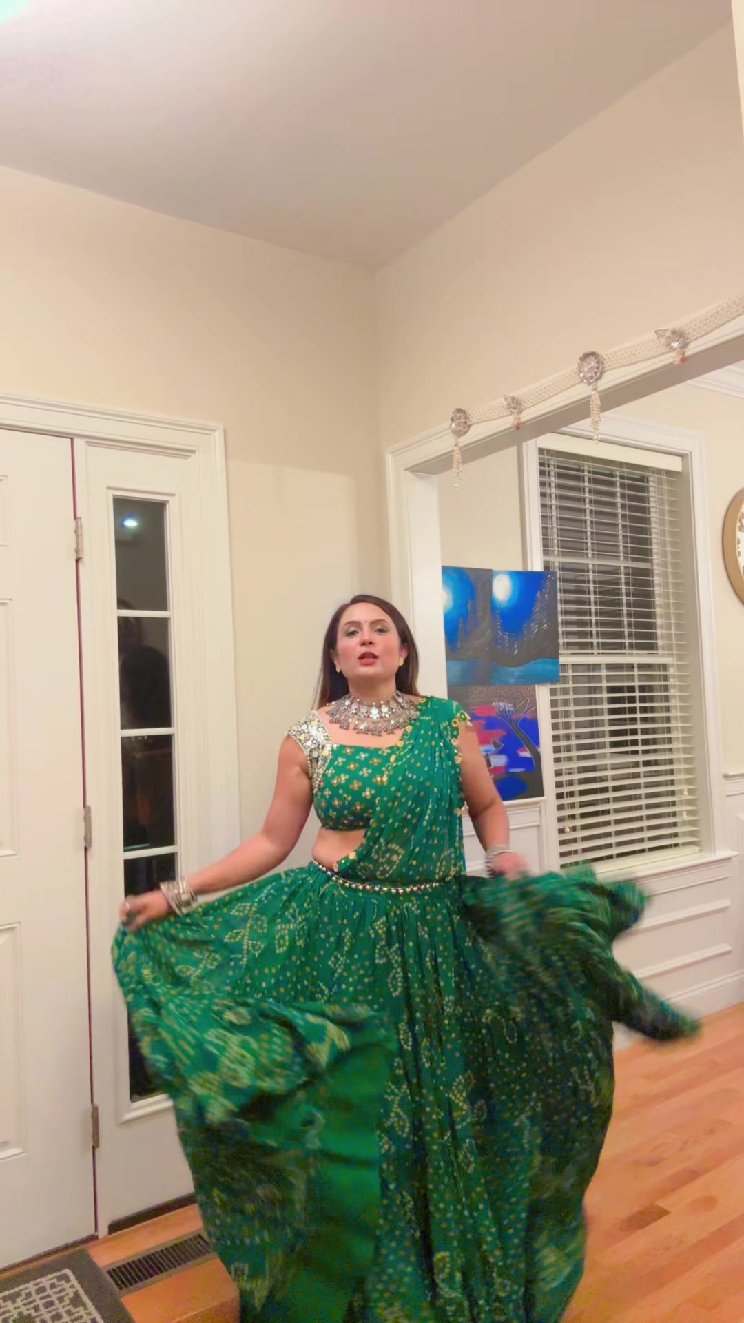 @Khyati