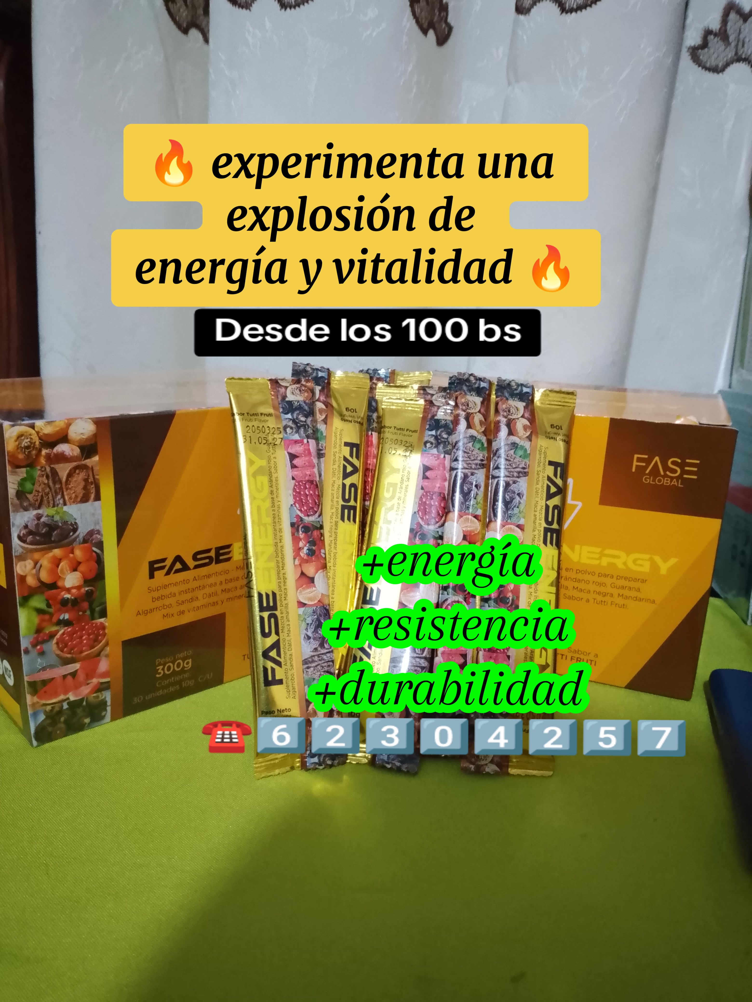 @MARY_ENERGY