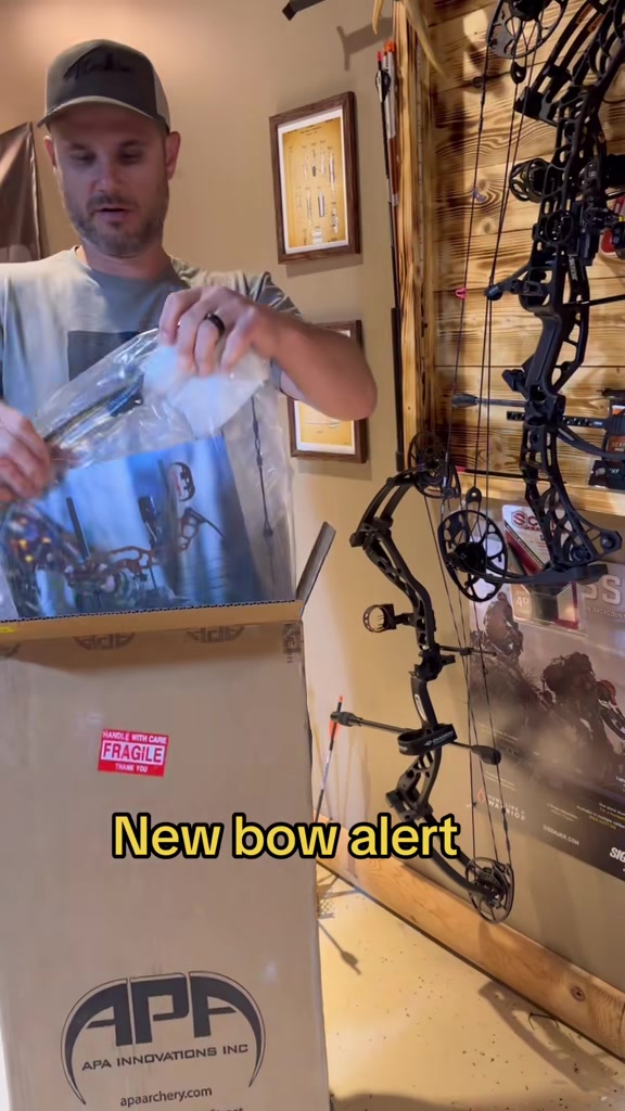 @BowHunterPlanet