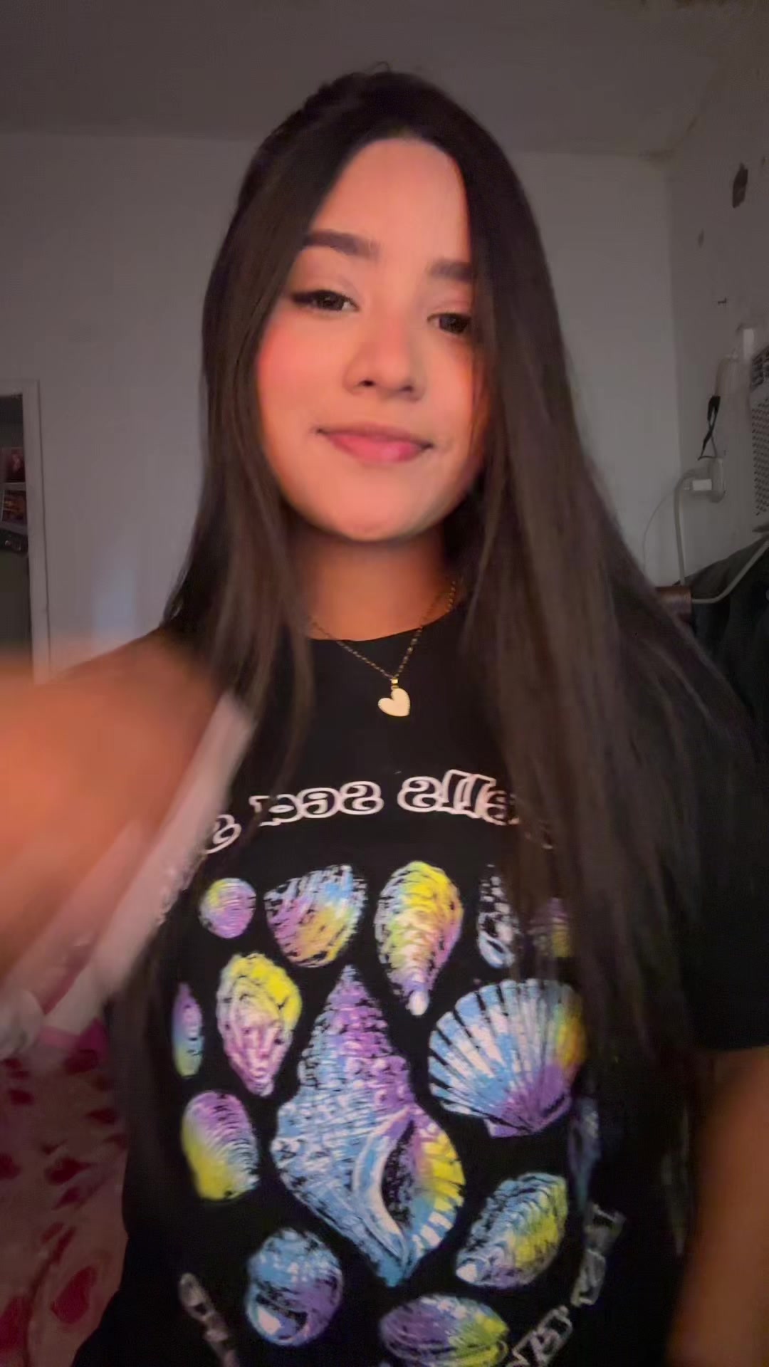 @𝐴𝑙𝑏𝑖