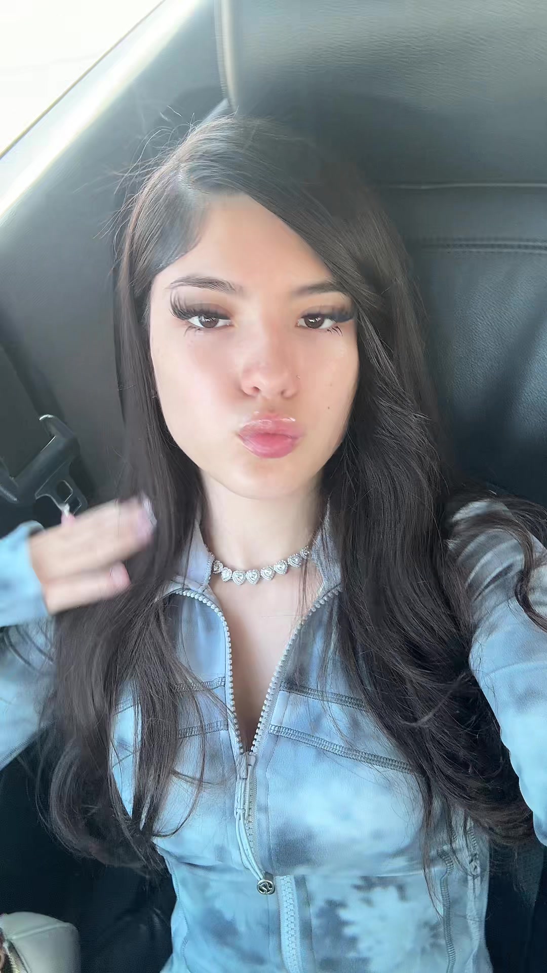 @°❀.ೃ࿔*