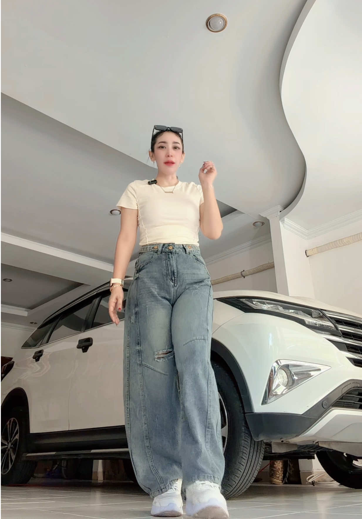 @yulianaonlineshop