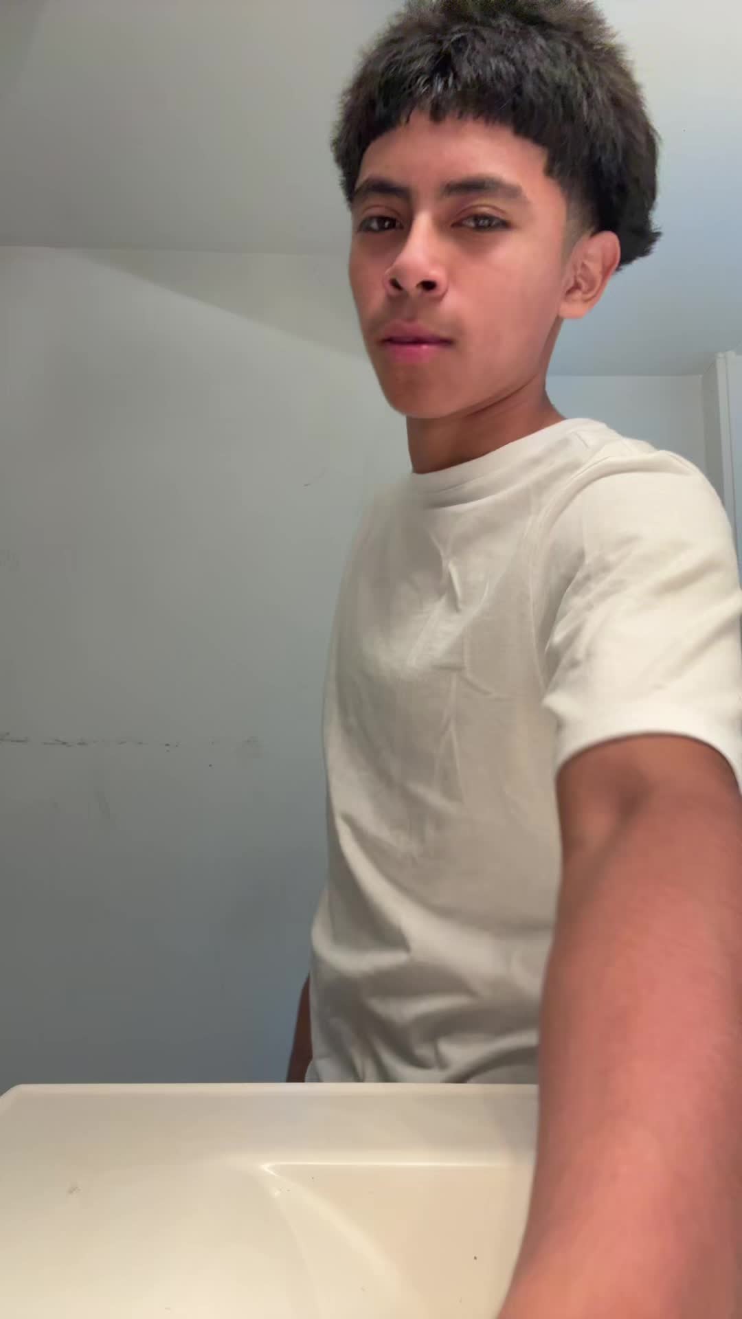 @ogamer