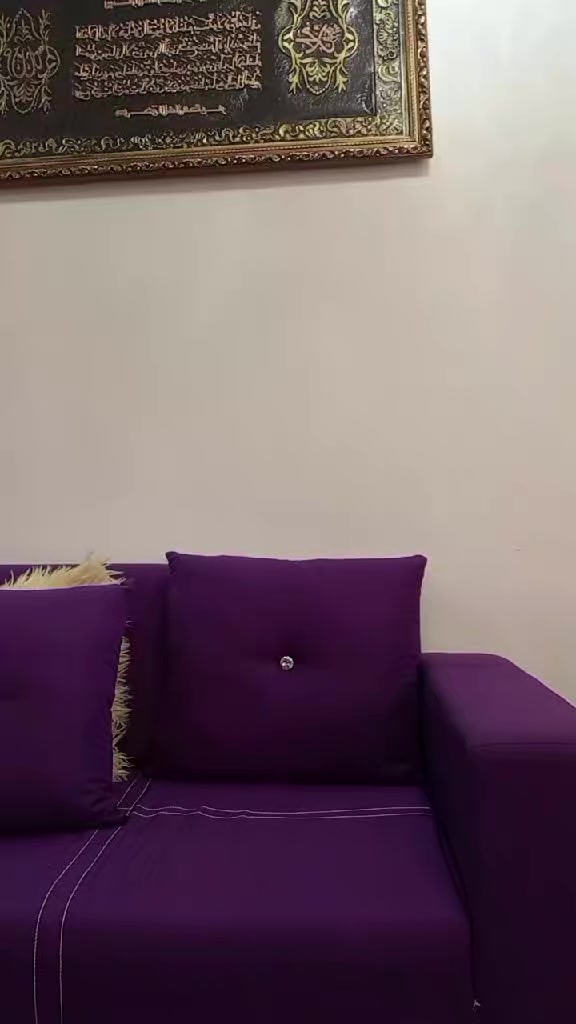 @salioumufasa✪