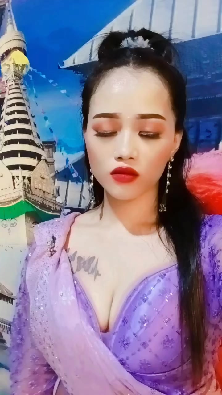 @shantipulami143