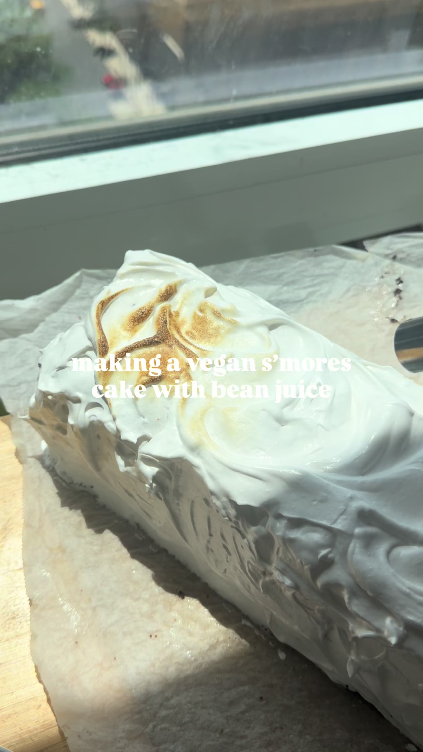 @pancakeprincess