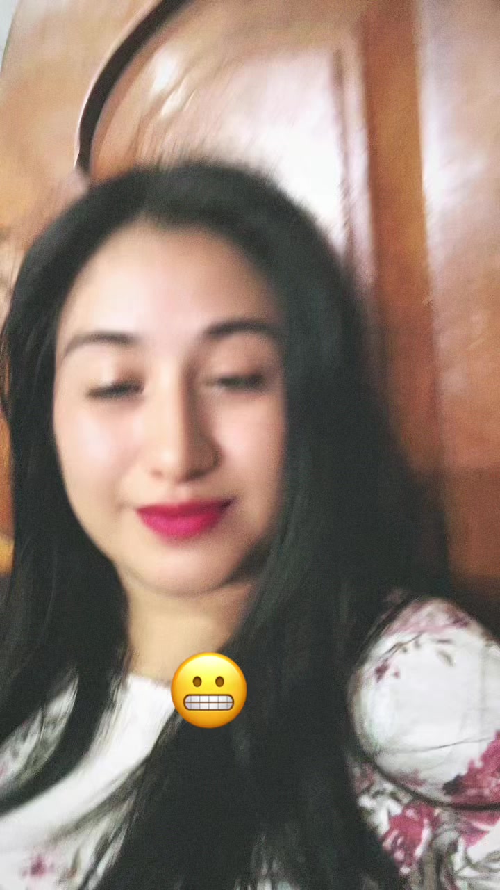 @Mary💋🫀
