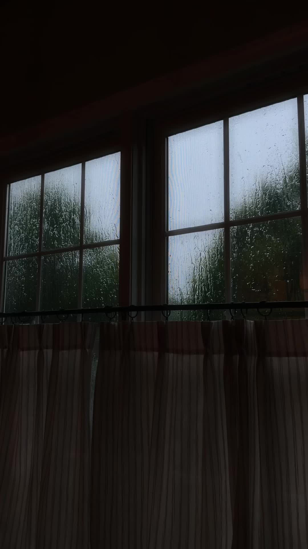 @𓍼