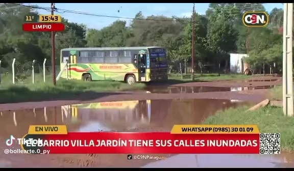 @†★BUSES_RANDON_PY★†