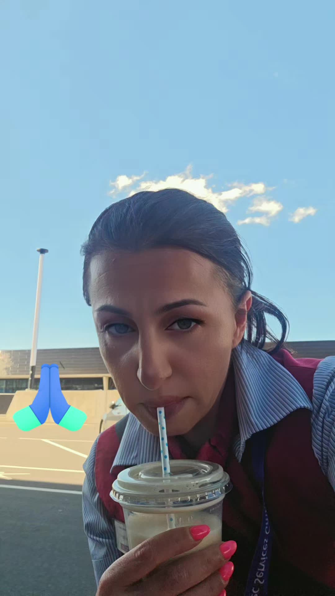 @Meli