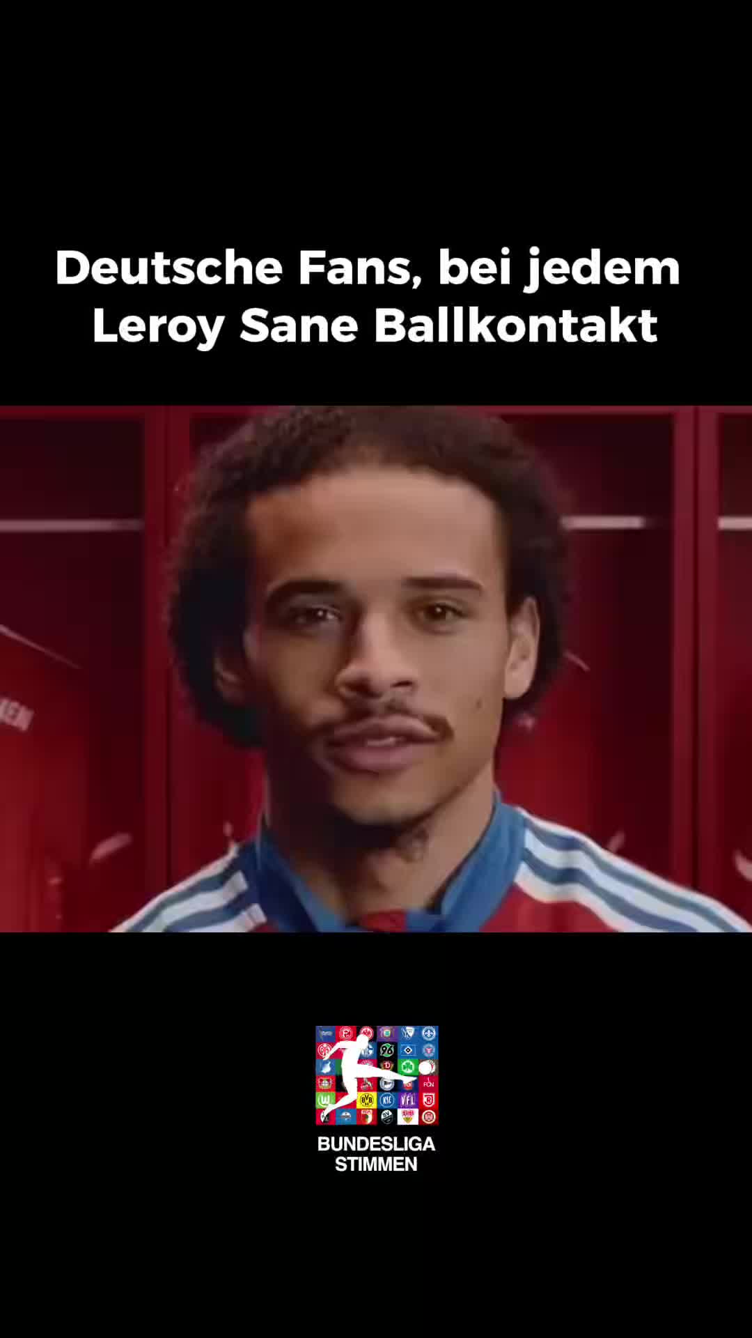 @Bundesligastimmen