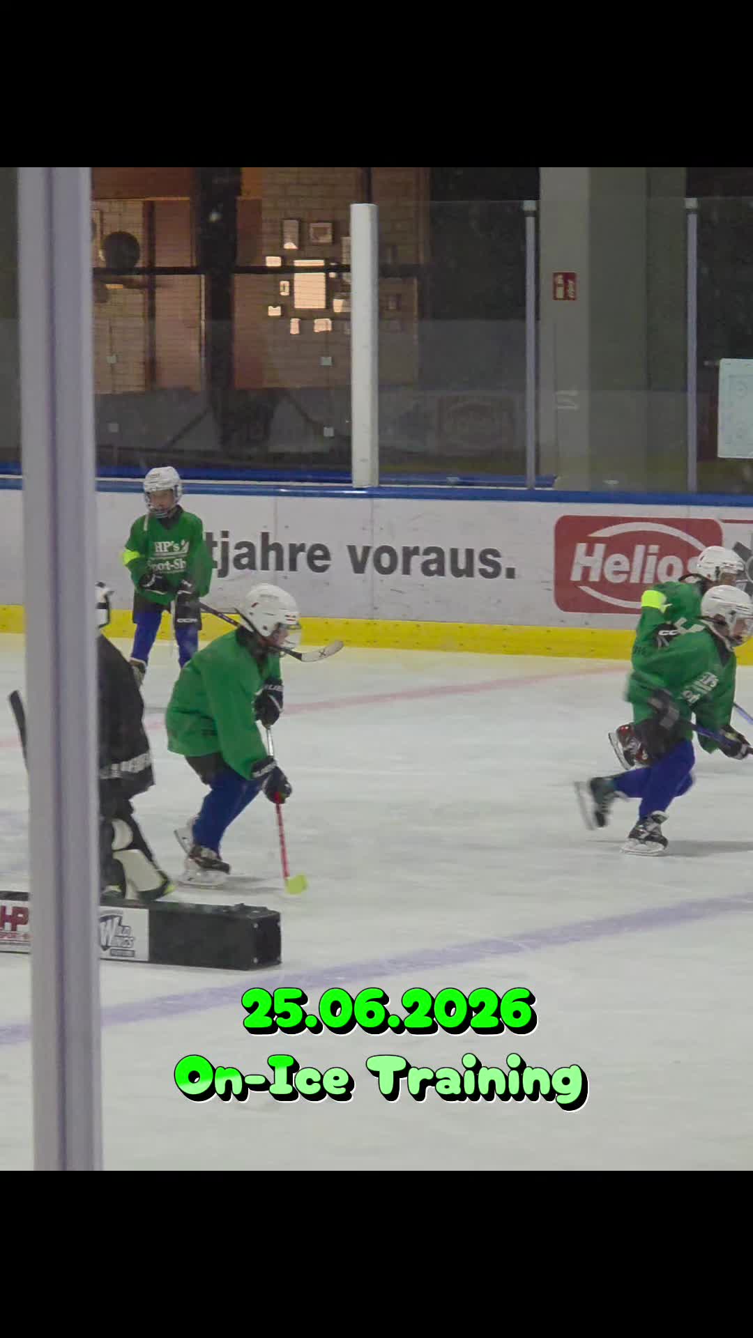 @Oli  18.11.18 🏒 🇩🇪🇭🇺