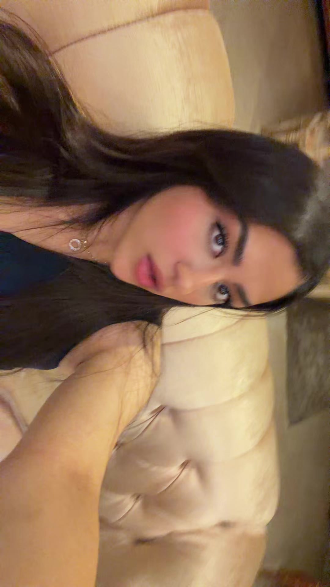 @kimiiii