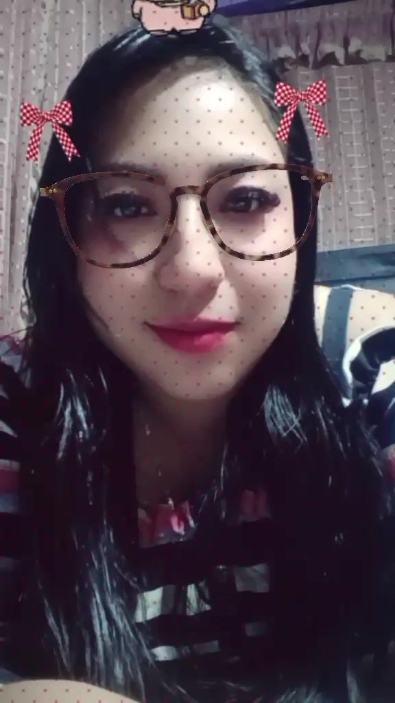 @Vian Alis 😍😘