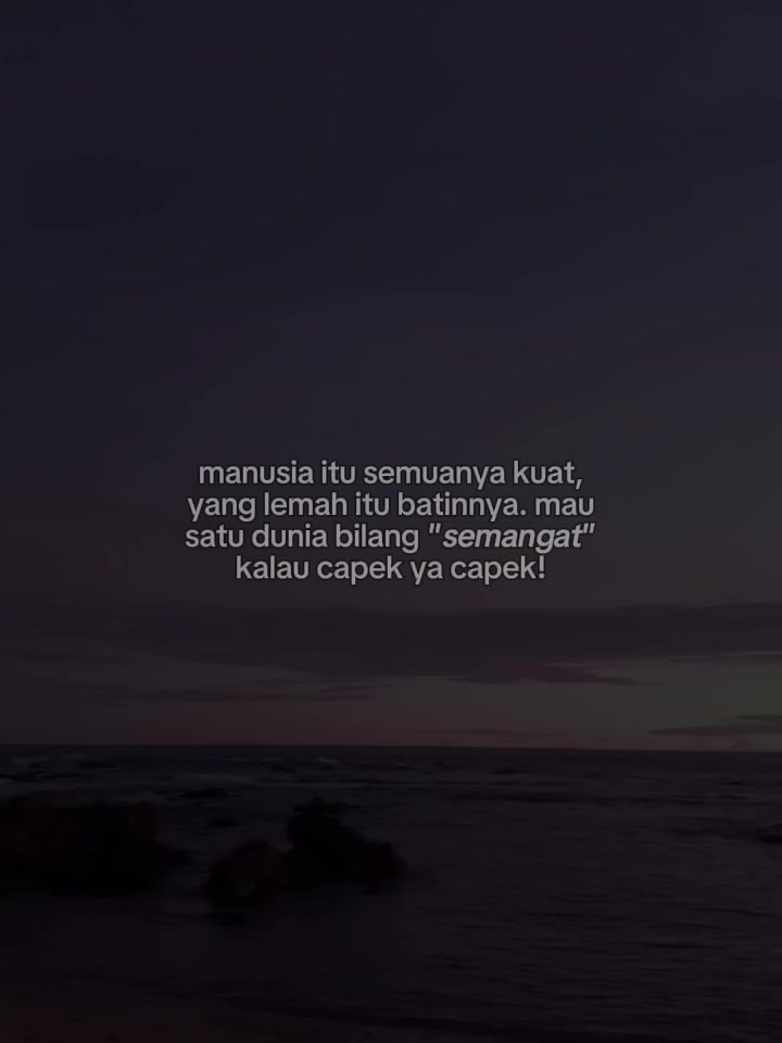 @Cicha Alisa