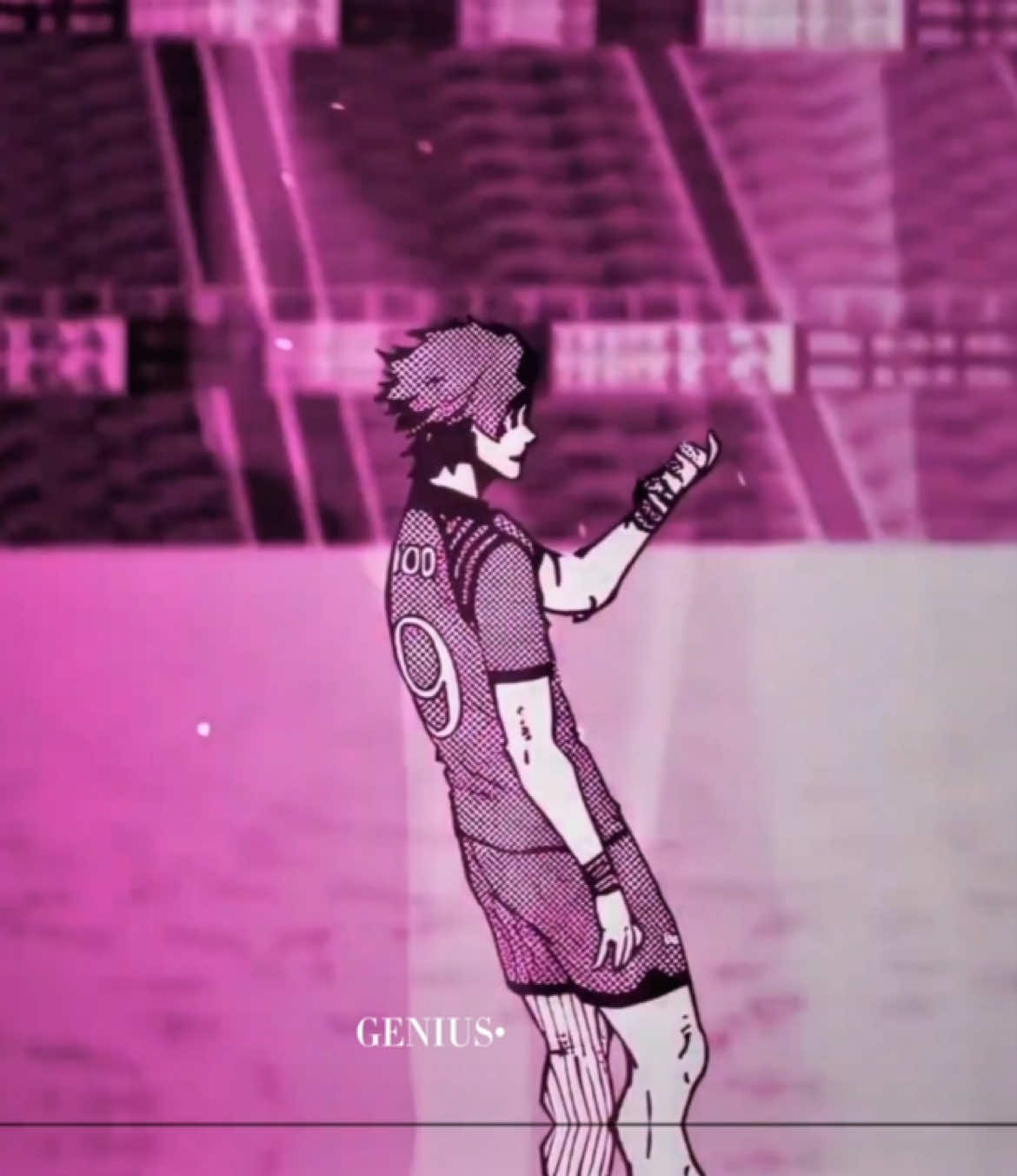 @𝕲𝖊𝖓𝖎𝖚𝖘•