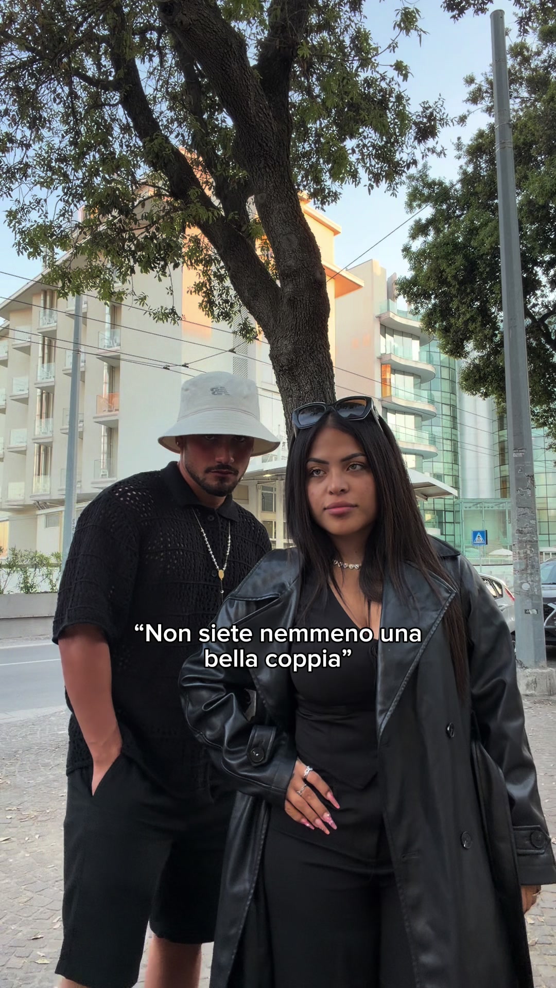 @𝐌𝐚𝐦𝐚𝐜𝐢𝐭𝐚