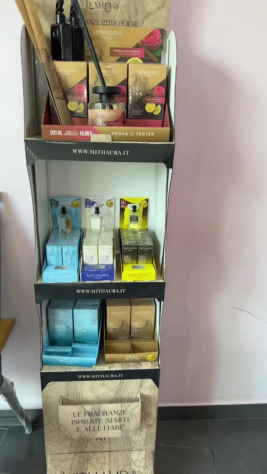 @GiusystellaBoutique