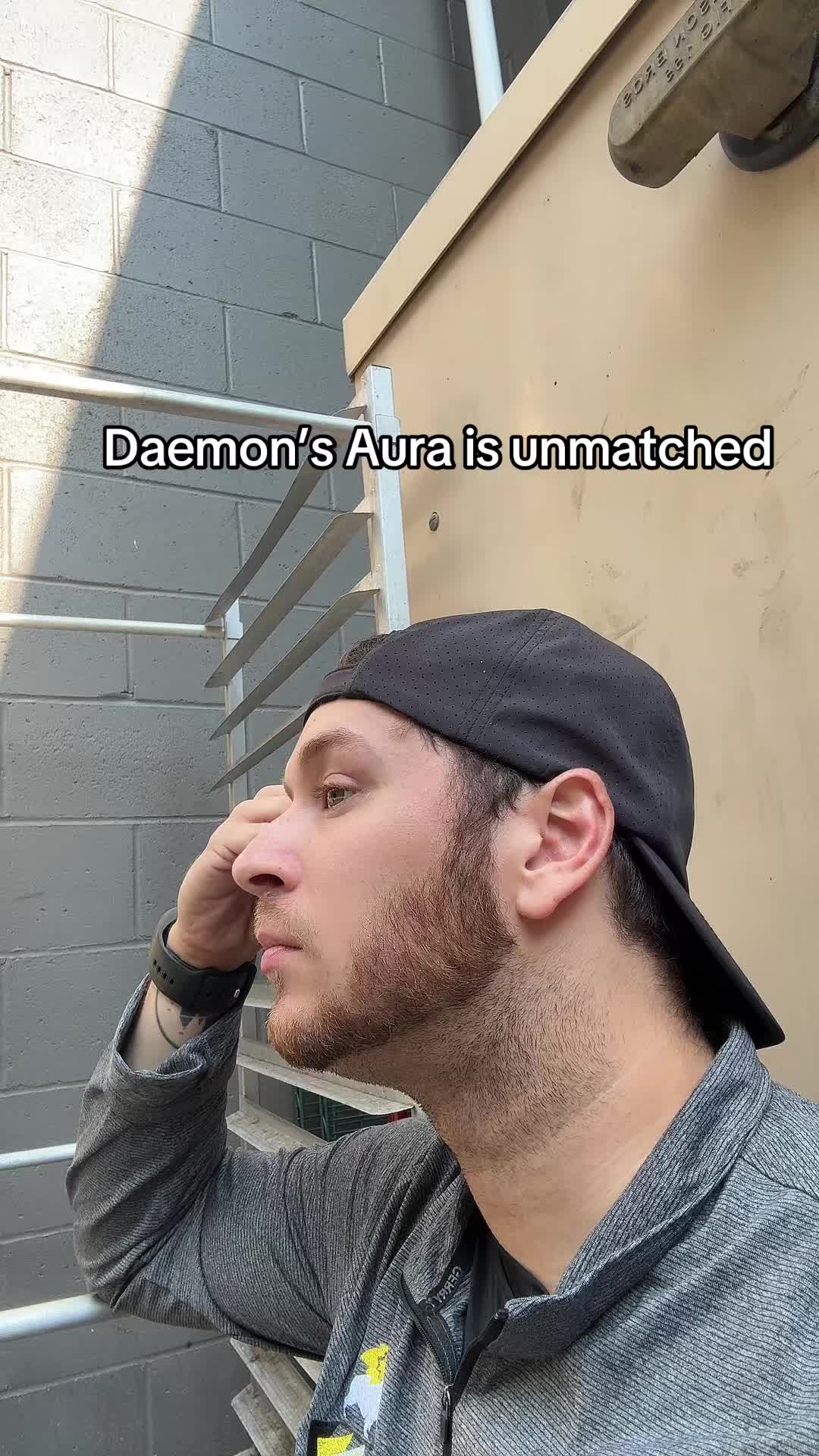 @Ben Furman