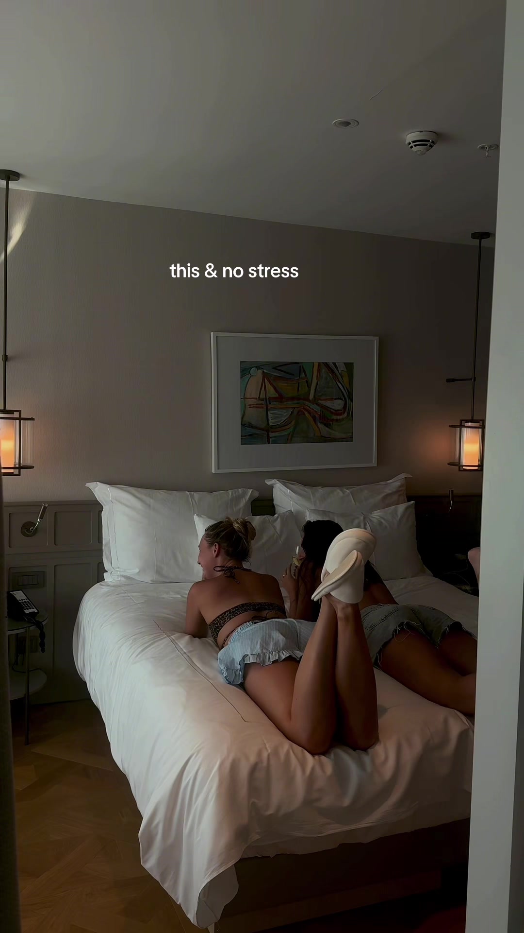 @Anastasia💖
