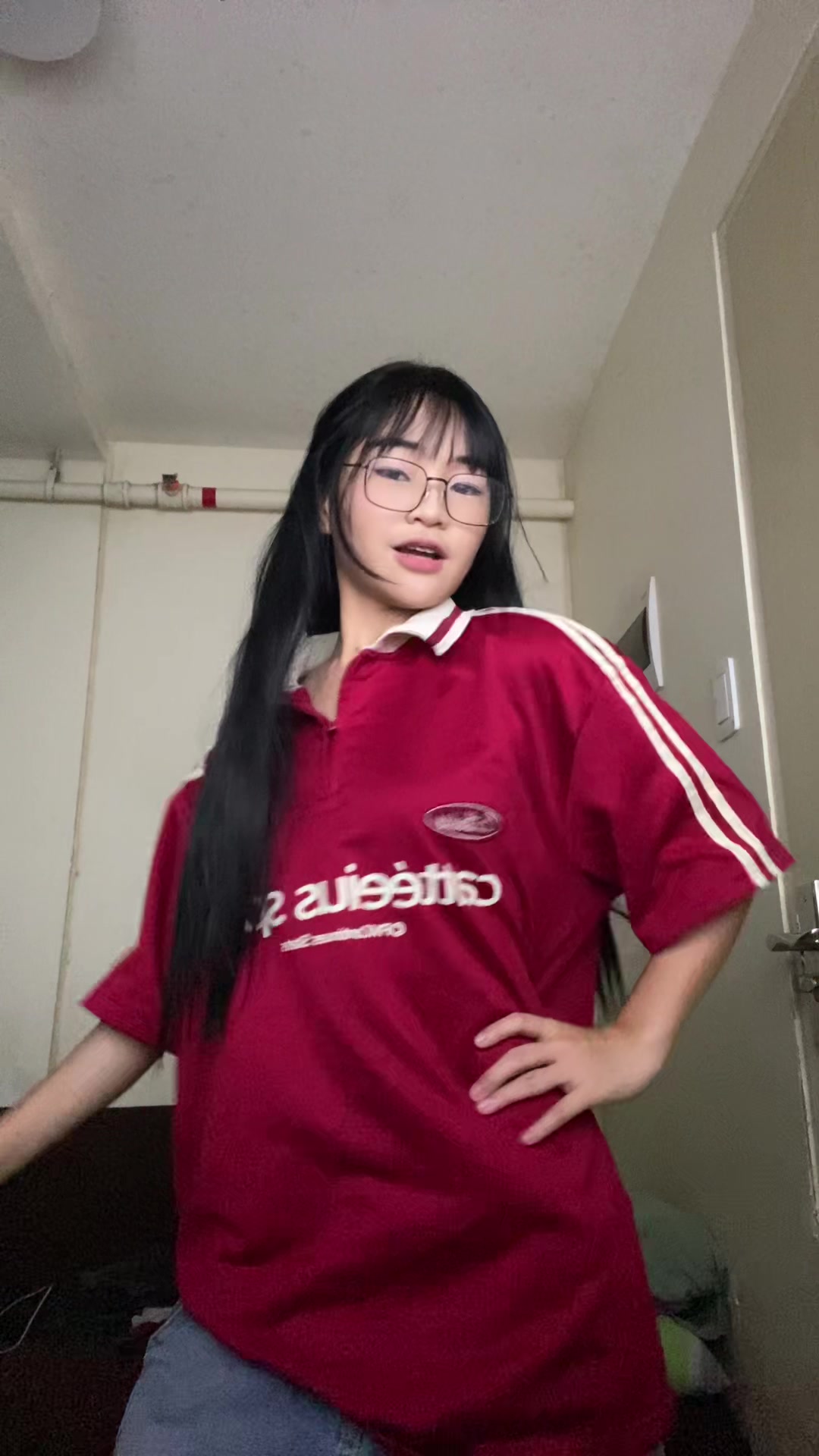 @lyn