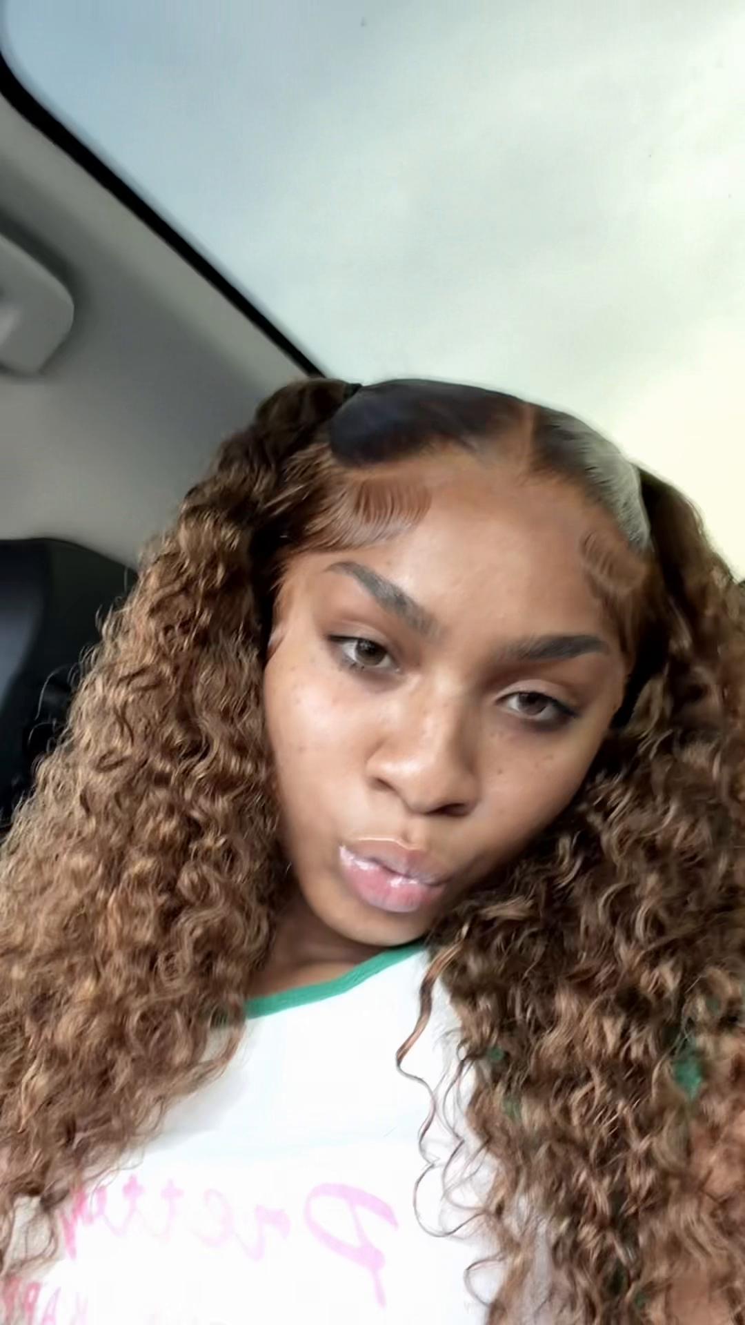 @MadiiThabrat|Content Creator🦋