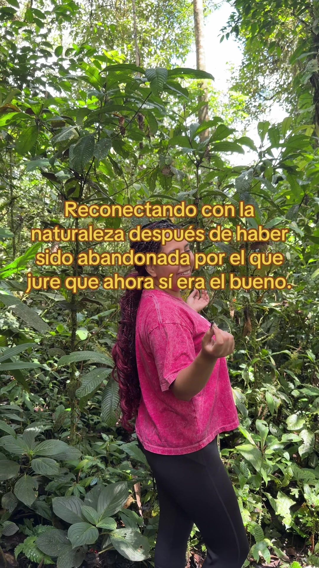 @Angie Alava